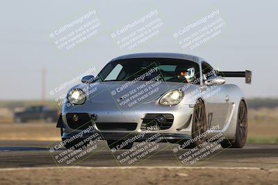 media/Sep-13-2025-Speed Ventures (Sat) [[d6c7200295]]/Red/Session 1 (Sweeper)/